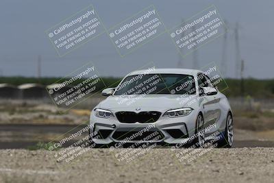 media/May-03-2025-BMW Club of San Diego (Sat) [[6afb605f82]]/B Group/Turn 4/